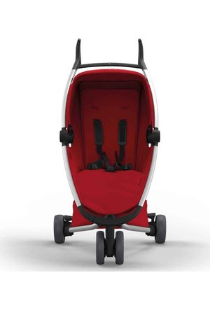 Quinny Bebek Arabasi Pusetleri Ve Fiyatlari Hepsiburada Com