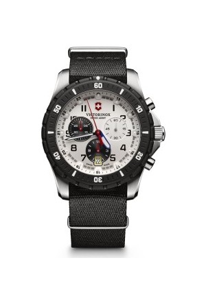 Eta017 Audemars Piguet Royal Oak Chronograph Black Dial Eta Saat 4 399 00 Tl Kdv