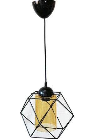 Ozturkler Aydinlatma Aydinlatma Avize Lighting