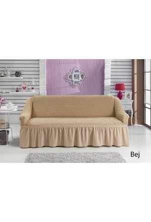 Karna Home Koltuk Ortu Sallari Ve Fiyatlari Hepsiburada Com