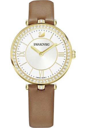 Swarovski Erkek Saat Modelleri Fiyatlari Trendyol