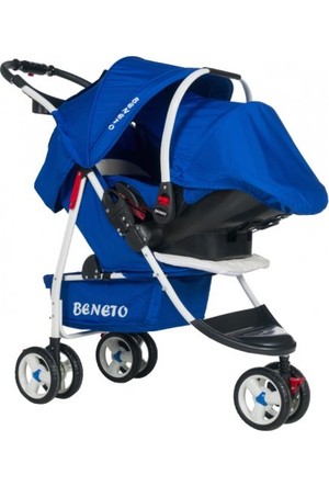Beneto Bebek Arabasi Pusetleri Ve Fiyatlari Hepsiburada Com
