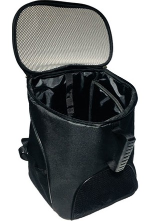 Seffaf Astronot Kedi Kopek Tasima Cantasi Sari 42x22x33 Cm Fiyatlari Ozellikleri Ve Yorumlari En Ucuzu Akakce