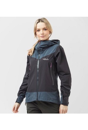 Rab Outdoor Mont Ceketler Hepsiburada Com