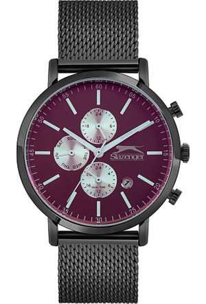 Slazenger Erkek Kol Saati Modelleri Ve Fiyatlari Hepsiburada Com