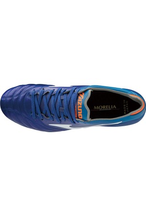 mizuno hali saha ayakkabilari ve fiyatlari hepsiburada com