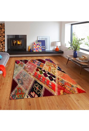 homefesto halilar ve modelleri hepsiburada com sayfa 2