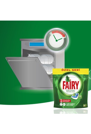 Fairy Platinum Plus 100 Adet Bulasik Makinesi Tableti Fiyatlari Ozellikleri Ve Yorumlari En Ucuzu Akakce