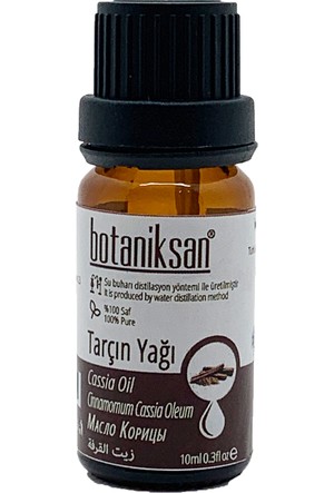 Tarcin Yagi Satin Al Katki Dunyasi