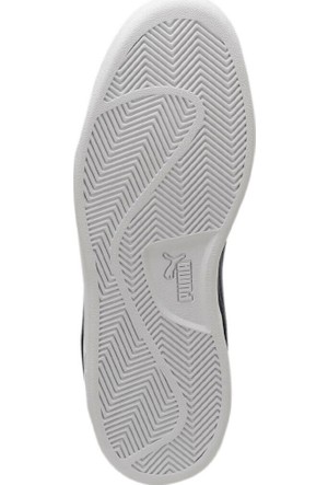 kurulus sig barikat puma esito erkek spor ayakkabi 348894 10 logimatinformatique com