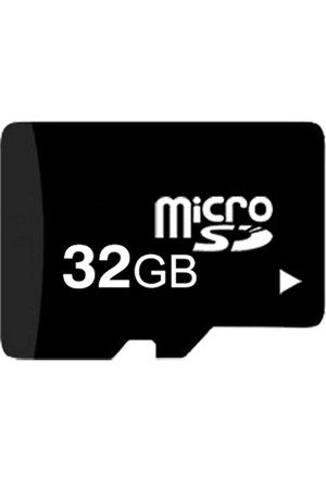 Sandisk 128 Gb Micro Sd Hafiza Karti Sdsquar 128g Gn6ma Fiyati Ve Ozellikleri