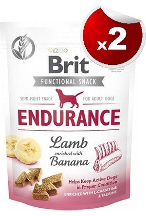 brit care kopek odul mamalari ve malzemeleri hepsiburada com