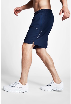 Lescon 17y 1189 Mavi Erkek Deniz Sortu Fiyati Taksit Secenekleri