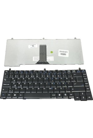 Logitech K330 Laptop Tuslari Klavye Laptop Klavye Tusu Tek Tuslar Tutucu Uc
