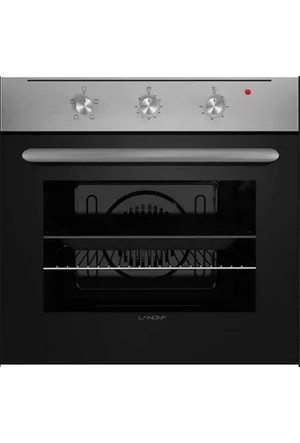Lanova Inox Fırınlar ve Fiyatları - Hepsiburada.com