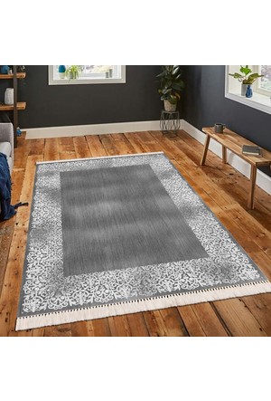 haliforum halilar ve modelleri hepsiburada com sayfa 32