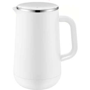 Wmf Impulse Termos Beyaz 1 Lt