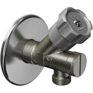 A41179 Filtreli Ara Musluk
