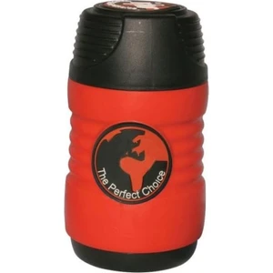 Andoutdoor Yl60f Termos 0.60 Lt