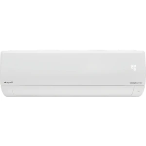 Ekolojik 24325 A++ 24000 BTU Inverter Duvar Tipi Klima