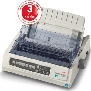 ML-3320 Nokta Vuruşlu Yazıcı