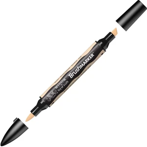 Winsor & Newton  172 O729 Brush Marker Blush