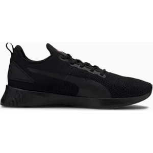 Flyer Runner Unisex Koşu Ayakkabısı 19225723