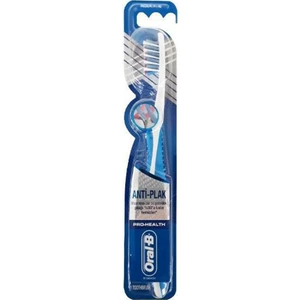 Pro Expert Medium 40 Diş Fırçası