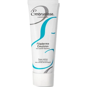 Filaderme Emulsion - Besleyici ve Onarıcı Etkili Bakım Emülsiyonu 75ML