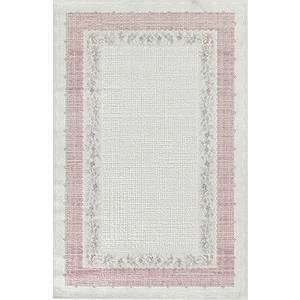 Efsane Halı Glorya GL030 065 80 x 150 cm