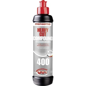 400 Pasta 250 ml