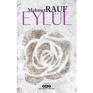 Eylül - Mehmet Rauf