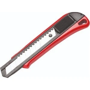 Vip-Tec VT875111 Profesyonel Metal Maket Bıçağı