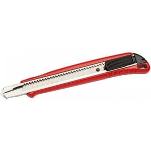 Vip-Tec VT875112 Küçük Metal Dar Maket Bıçağı