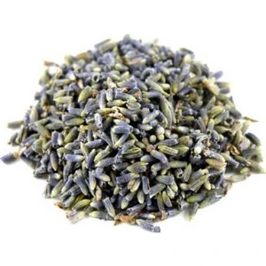 Keselik Lavanta 1 kg
