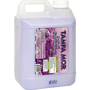 GC620 Mor Yüzey Temizleyicisi 5 lt