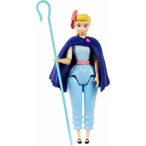 Toy Story Figürler Bo Peep GDP65-GKP96