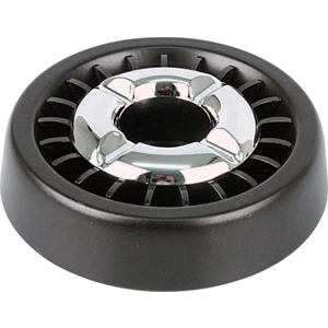 Wheel Metal Sigara Söndüren Küllük