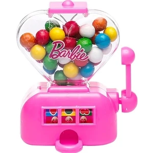 Gumball Machine Sakız Makinesi