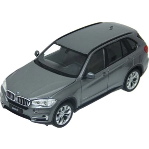 1:24 Bmw X5