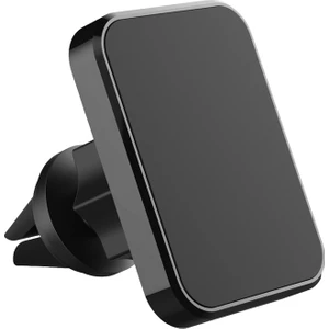 Mıknatıslı Telefon Tutucu