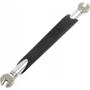 SuperB TB-5516 Akort Anahtarı 3.2-3.4mm