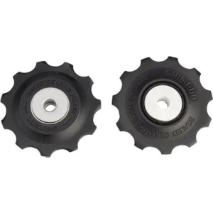 Ultegra RD-6700 Arka Aktarıcı Makara Seti
