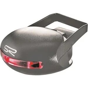 Selle Royal Sele Altı Işık