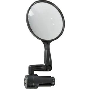 MR-K02 Gidon Aynası 76 mm