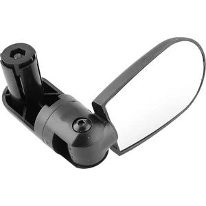 PM-08 Ayarlı Gidon Aynası