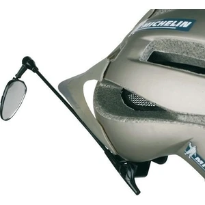 Z Eye Kask Aynası
