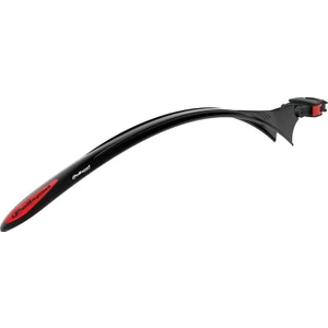 Michigan Arka Çamurluk Road/Yol