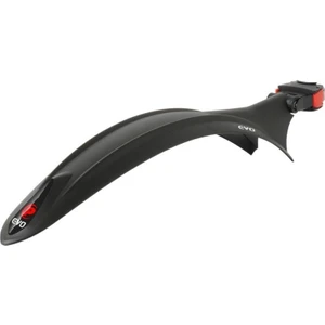 Cross Country Evo Arka Çamurluk 26-27.5-29''