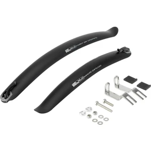 MG-C17 Çamurluk 26-28''